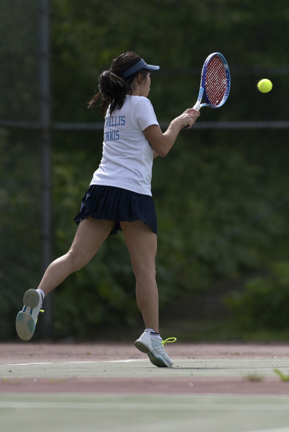 042116-cgt-spt-cv-chs-tennis-06.jpg